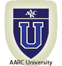 AARC University